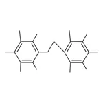 Merck ALDRICHCPR S57496-