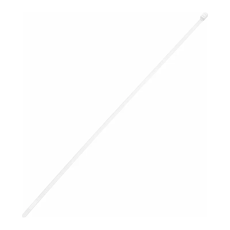 Waters Tubing Assembly, System Outlet, Standard