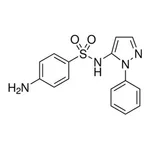 Merck SULFAPHENAZOLE, >=98%