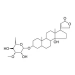 Merck ACOSCHIMPEROSIDE N-