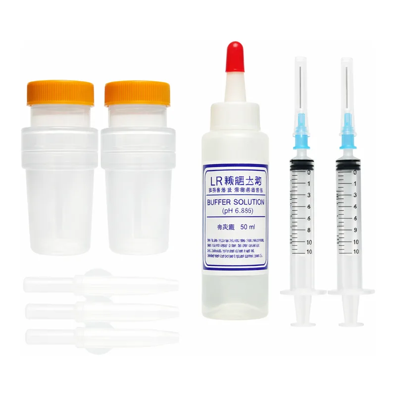 AS ONE PETROPOXY 154, 페트로폭시154(2액형에폭시수지접착제)