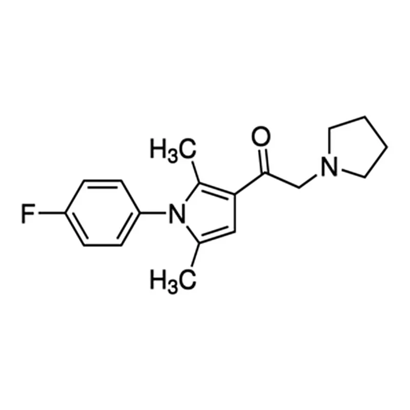 Merck IU1