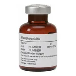 Thermo Fisher Scientific 2`-OMe-Ac-C Phosphoramidite, standard grade, serum vial bottle