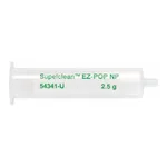 Merck PK20 SUPELCLEAN EZ-POP NP, 12ML