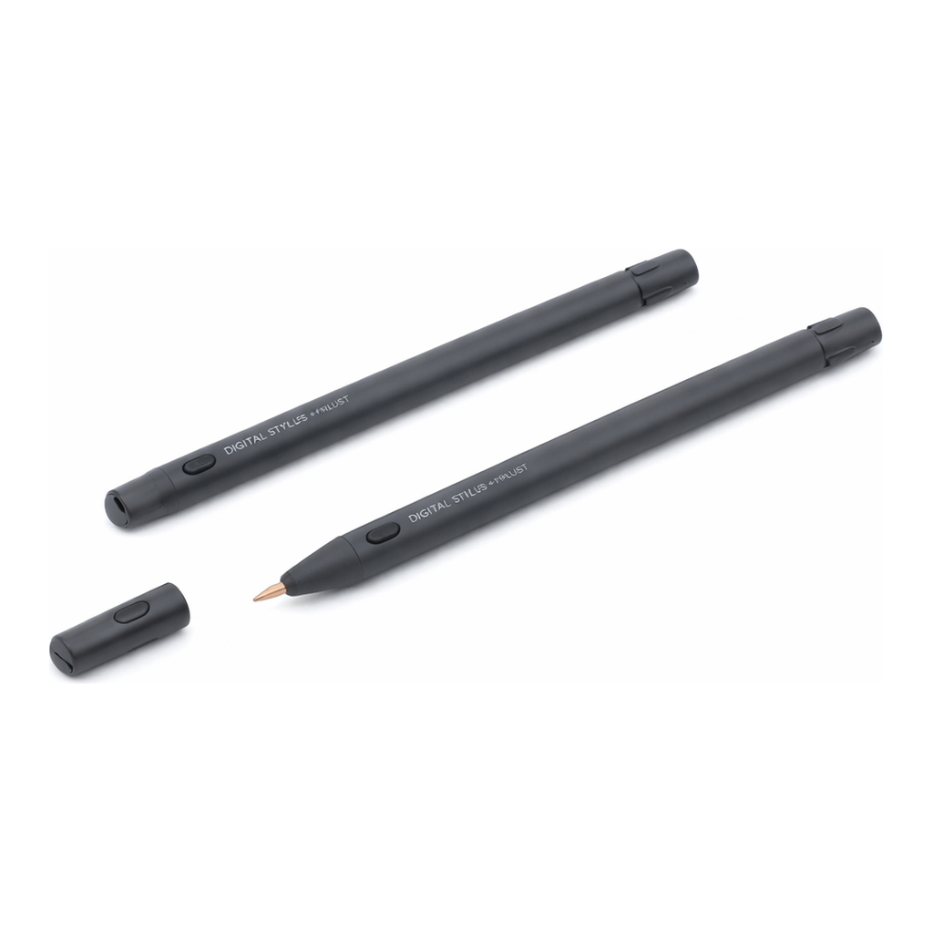 AS ONE Micro Brush, 마이크로브러시