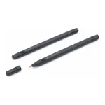 AS ONE Micro Brush, 마이크로브러시
