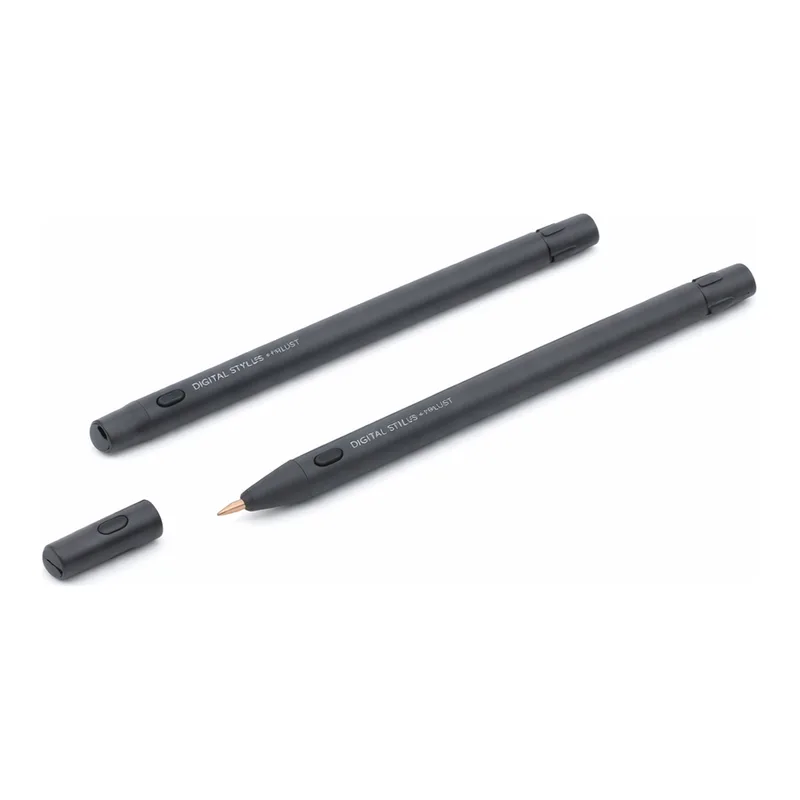 AS ONE Micro Brush, 마이크로브러시