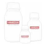 Himedia HiCrome Haemophilus Agar Base