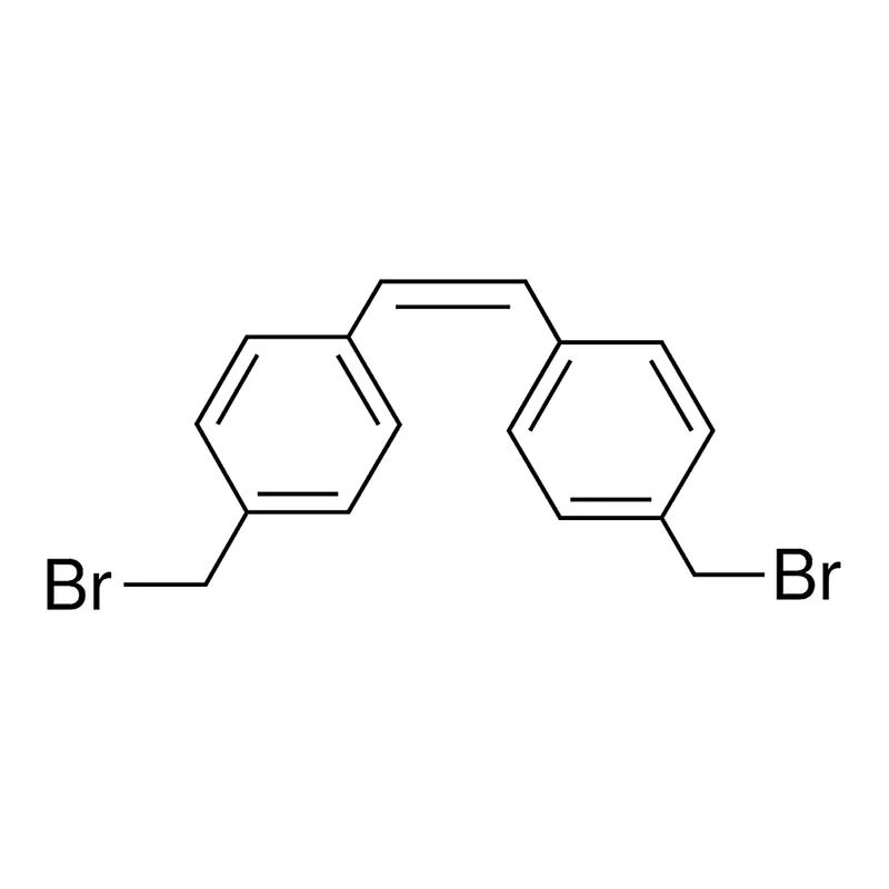 Merck RCL S30,226-0 - 1 MG