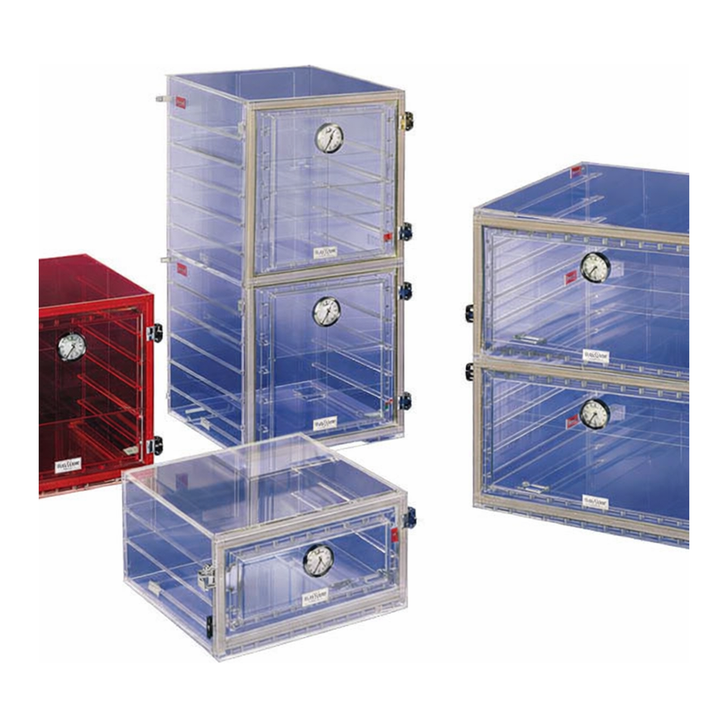 Merck PLAS-LABS(TM) DESICCATOR CABINET, MODEL&