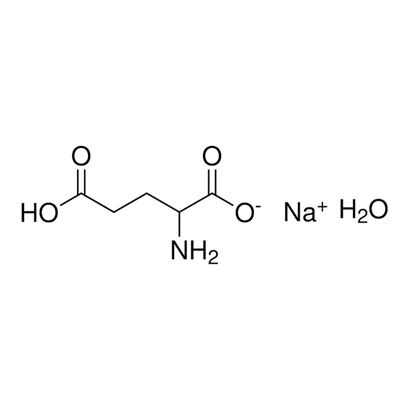 Merck RCL R46,441-4 - 50 MG