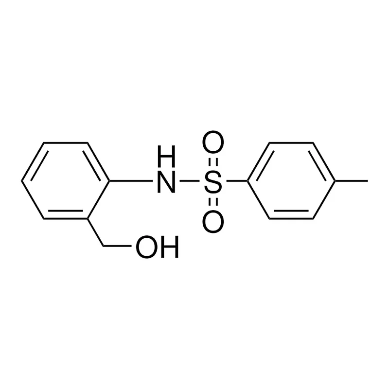 Merck N-(2-HYDROXYMETHYL-PHENYL)-4-MET-