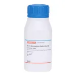 Himedia D-(+)-Glucosamine hydrochloride