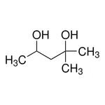 Merck HEXYLENE GLYCOL, PURISS., >=99.0% (GC)