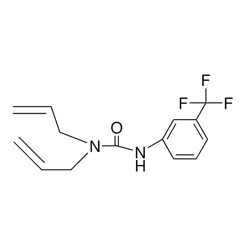 Merck 1,1-DIALLYL-3-(3-TRIFLUOROMETHY-
