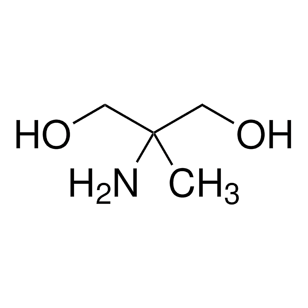 Merck 2-Amino-2-methyl-1,3-propanediol