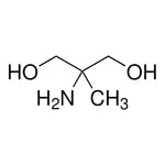 Merck 2-Amino-2-methyl-1,3-propanediol