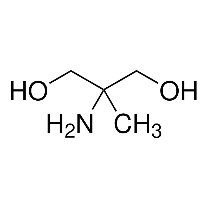 Merck 2-Amino-2-methyl-1,3-propanediol
