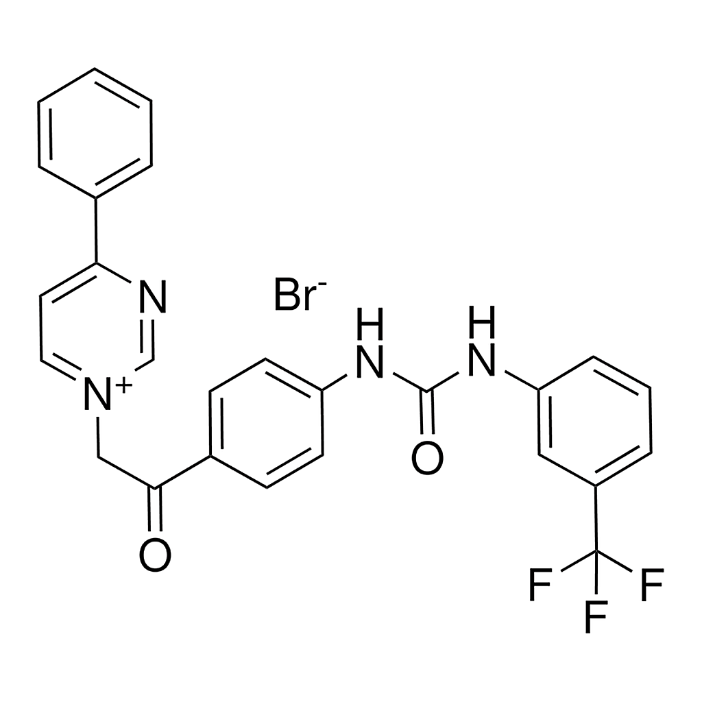 Merck ALDRICHCPR T140880-