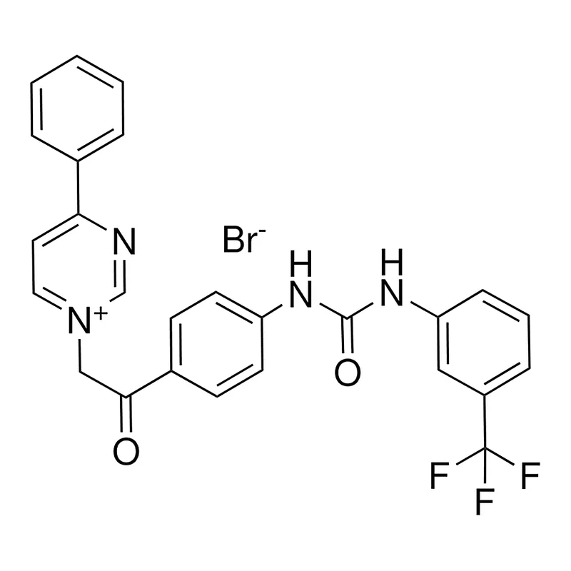 Merck ALDRICHCPR T140880-