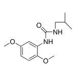 Merck 1-(2,5-DIMETHOXYPHENYL)-3-ISOBU-
