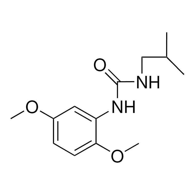 Merck 1-(2,5-DIMETHOXYPHENYL)-3-ISOBU-