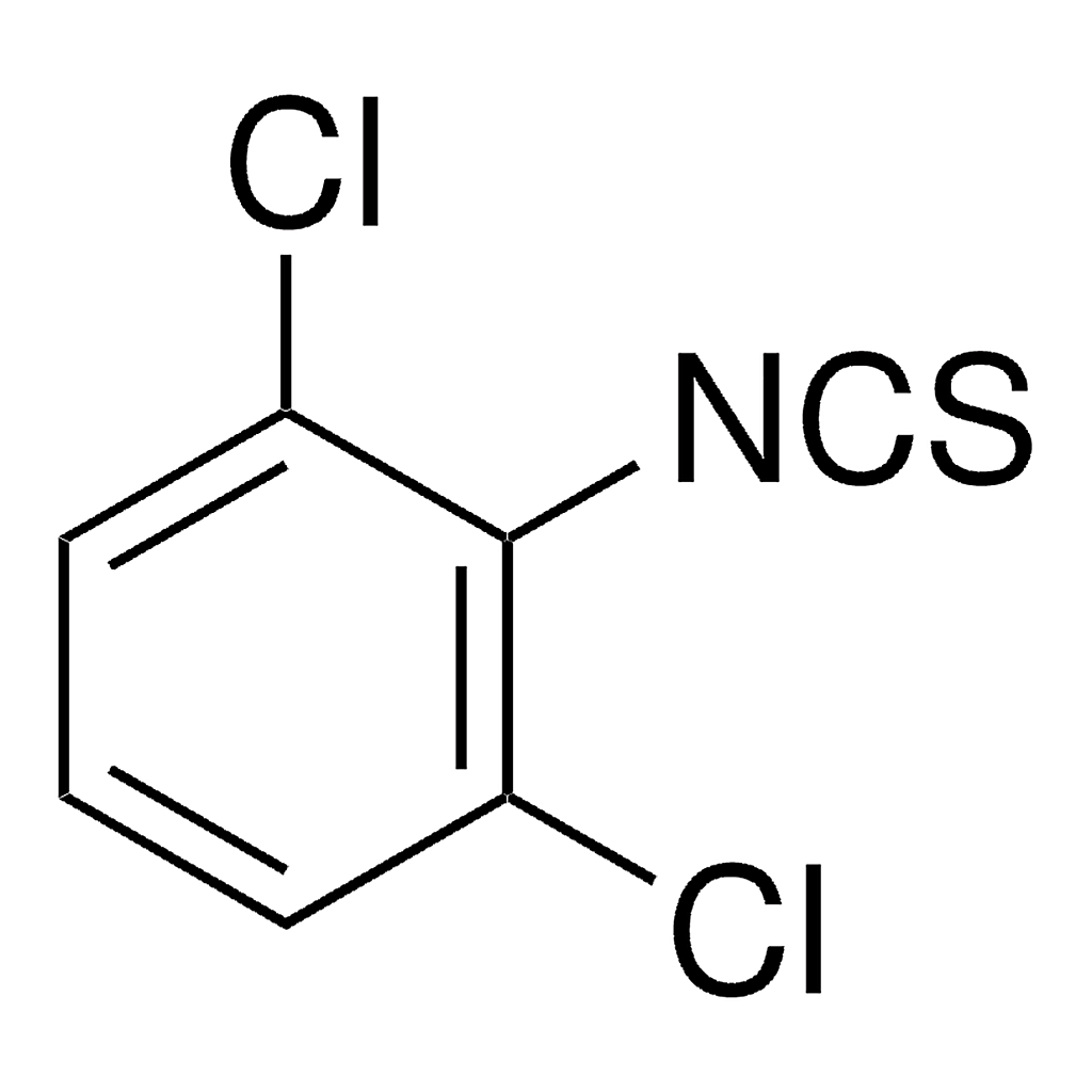 Merck 2,6-Dichlorophenyl isothiocyanate