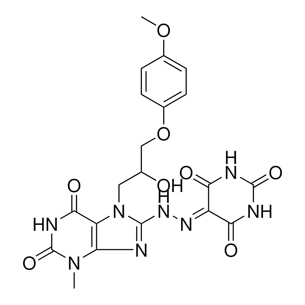 Merck ALDRICHCPR L217212-