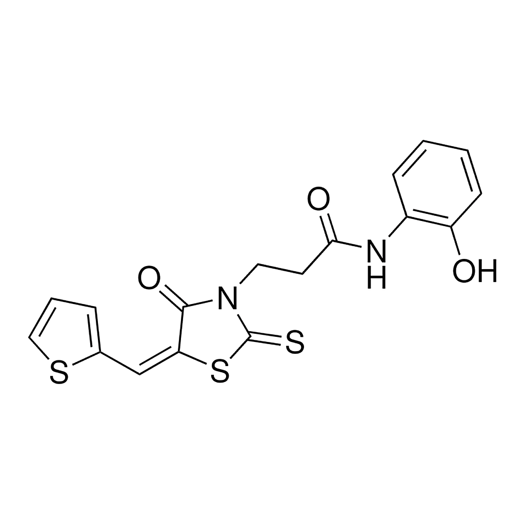 Merck RCL L33,646-7 - 10MG
