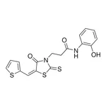 Merck RCL L33,646-7 - 10MG