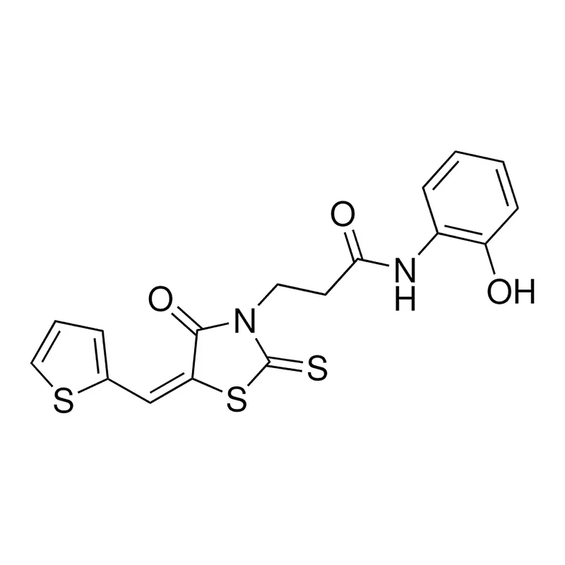 Merck RCL L33,646-7 - 10MG