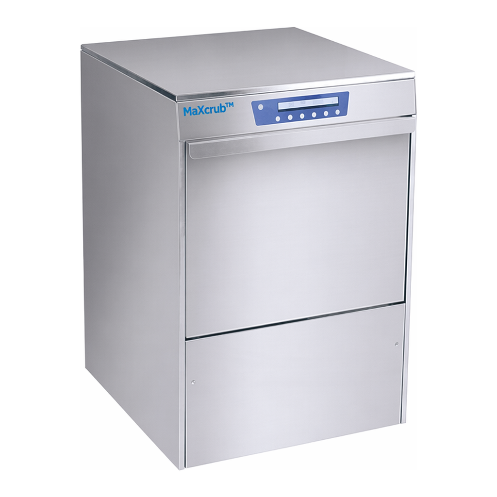 Daihan Science DAIHAN Glass/Labware Washer “WSH400.L”, Max 85℃, Washing Surface 0.52m2, 400Lit