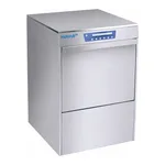 Daihan Science DAIHAN Glass/Labware Washer “WSH400.L”, Max 85℃, Washing Surface 0.52m2, 400Lit