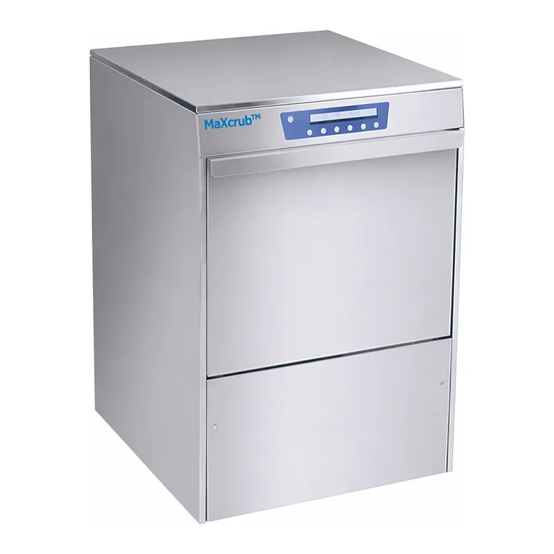 Daihan Science DAIHAN Glass/Labware Washer “WSH400.L”, Max 85℃, Washing Surface 0.52m2, 400Lit