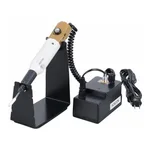 AS ONE Power Homogenizer, 파워 호모지나이저