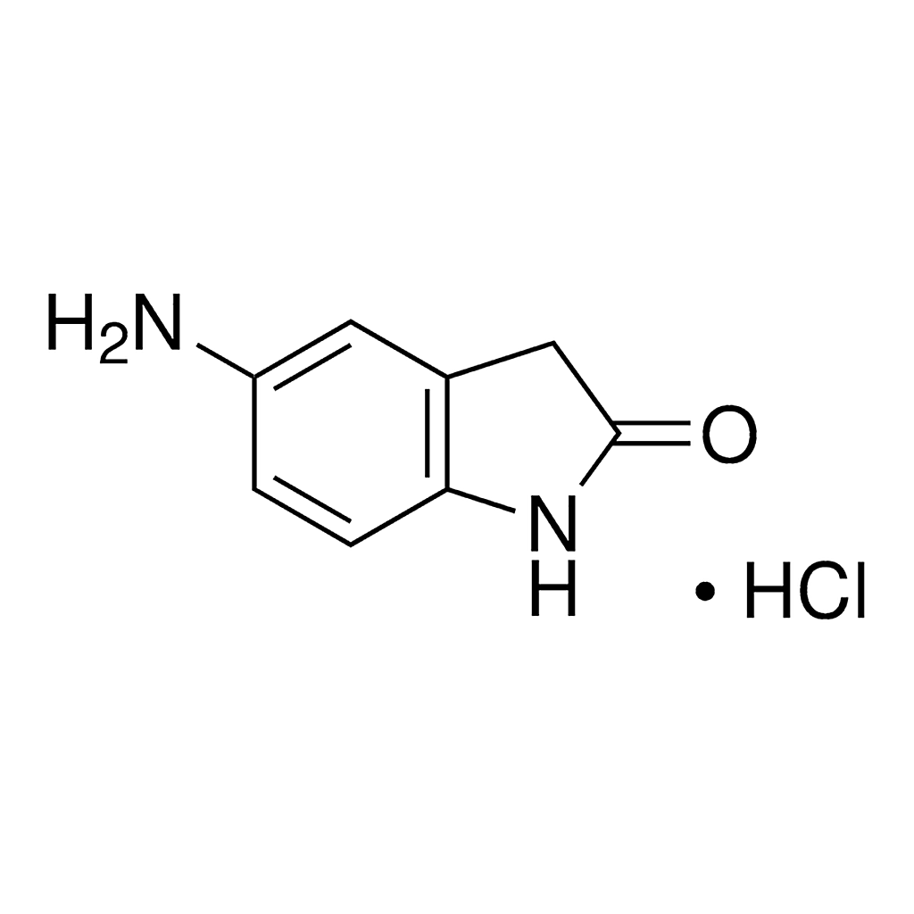 Merck 5-Aminooxindole hydrochloride