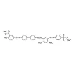 Merck DIRECT BROWN 1 (C.I. 30045)