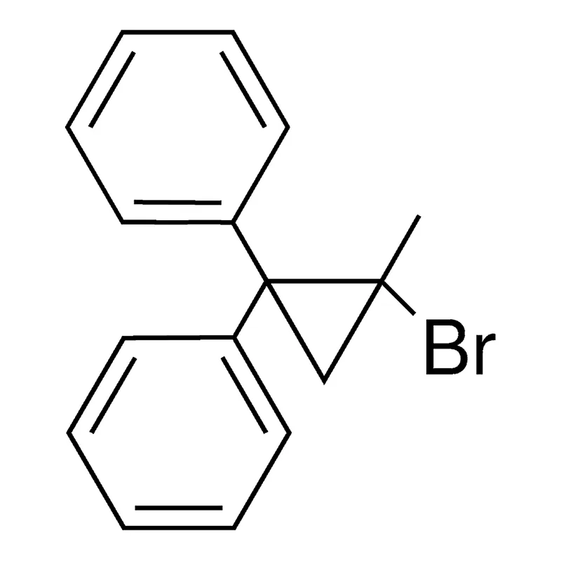 Merck RCL S26,157-2 - 25 MG