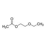 Merck 2-ETHOXYETHYL ACETATE, 98%