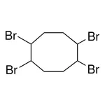 Merck 1,2,5,6-TETRABROMO-CYCLOOCTANE-
