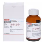 Himedia Mercuric chloride