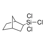 Merck 2-NORBORNYLTRICHLOROSILANE-