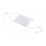 AS ONE Respirator Disposable, 방취마스크(포름알데히드 대응)