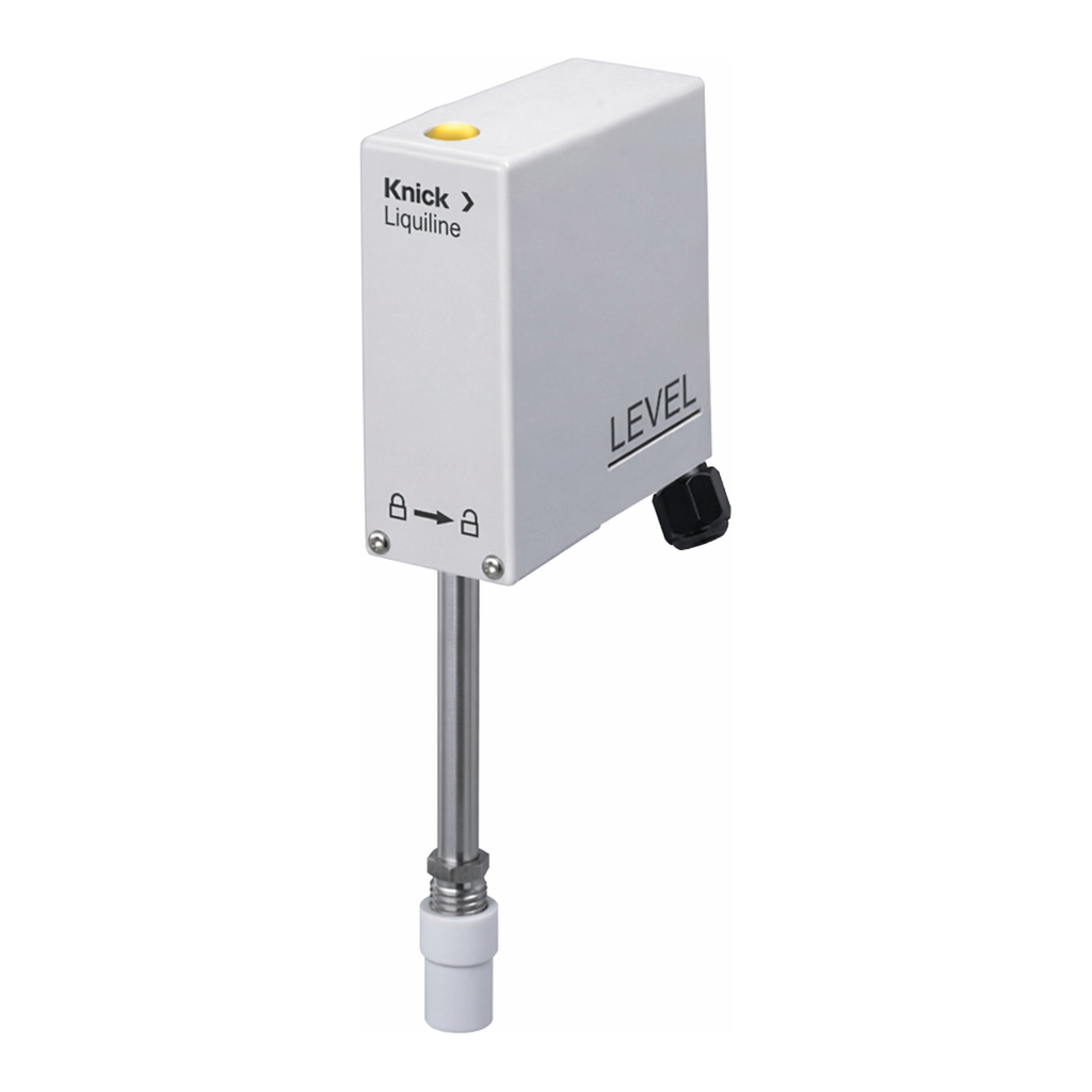 AS ONE Level Controller, HFS15 플로트스위치