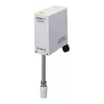AS ONE Level Controller, HFS15 플로트스위치