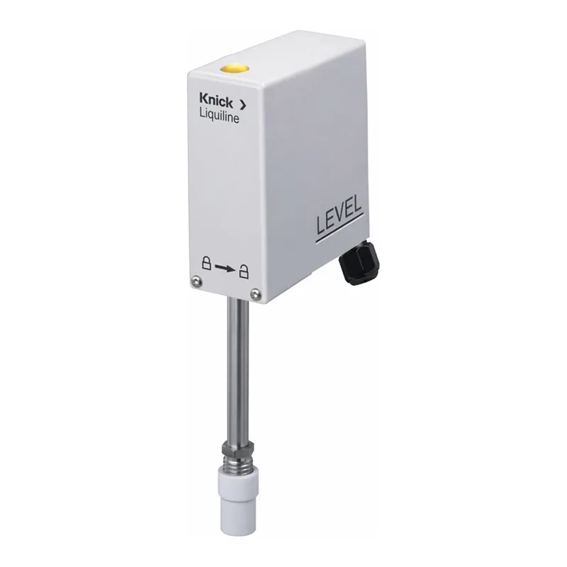 AS ONE Level Controller, HFS15 플로트스위치