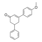 Merck 3-(4-METHOXYPHENYL)-5-PHENYL-2--