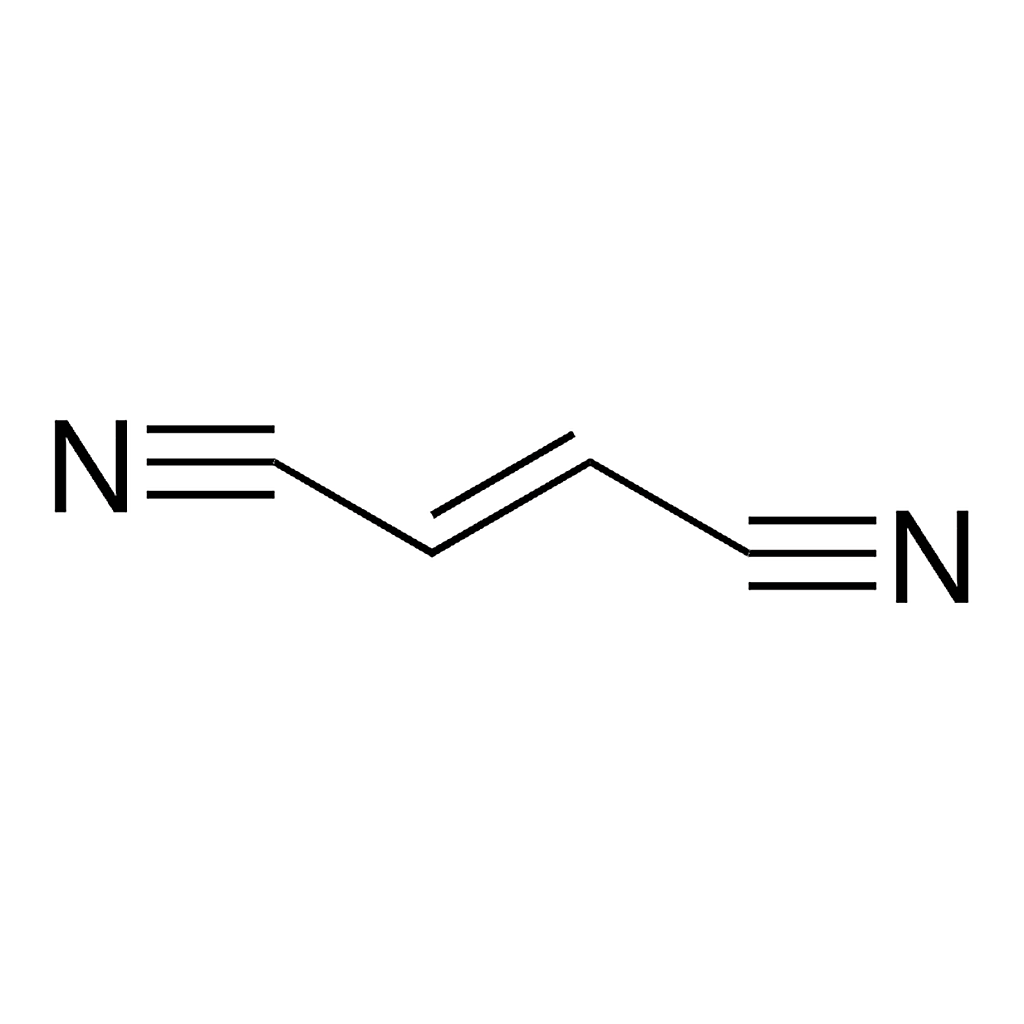 Merck Fumaronitrile