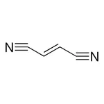 Merck Fumaronitrile