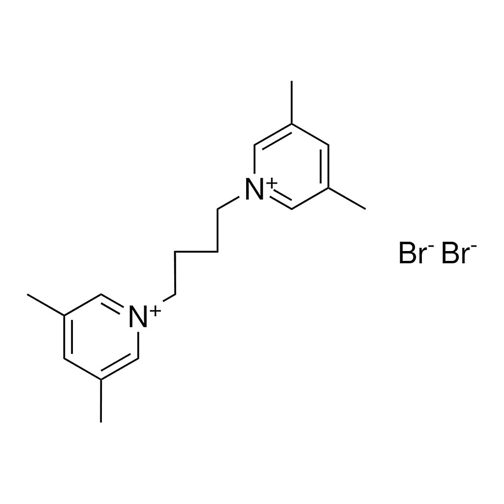 Merck 1,1'-TETRAMETHYLENEBIS(3,5-DIME-